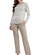 Pijama Feminino Longo Podiun 265104