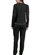 Pijama Feminino Longo Podiun 265110