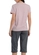 Pijama Feminino Curto Podiun 265157