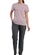Pijama Feminino Longo Podiun 265158