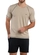 Pijama Masculino Curto Podiun 268103