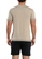 Pijama Masculino Curto Podiun 268103