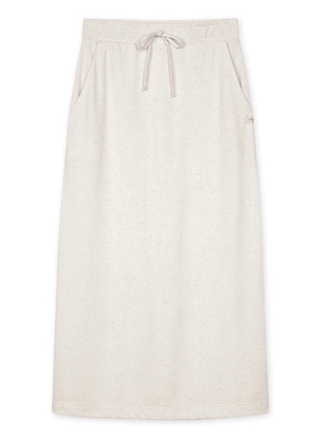 Saia Feminina Midi Marialicia 184555