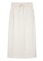 Saia Feminina Midi Marialicia 184555
