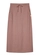 Saia Feminina Midi Marialicia 184555