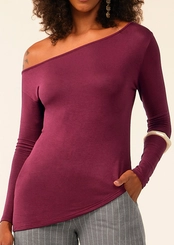 Blusa Feminina Marialicia 184463