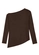 Blusa Feminina Marialicia 184463