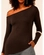 Blusa Feminina Marialicia 184463