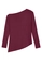 Blusa Feminina Marialicia 184463