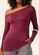 Blusa Feminina Marialicia 184463