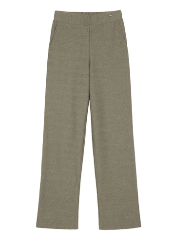 Calça Feminina Reta Marialicia 184474