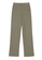 Calça Feminina Reta Marialicia 184474