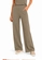 Calça Feminina Reta Marialicia 184474