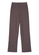 Calça Feminina Reta Marialicia 184474