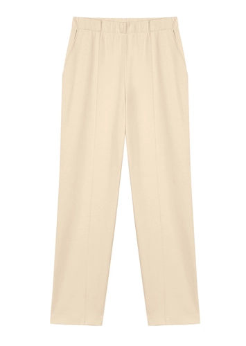Calça Feminina Reta Marialicia 184479