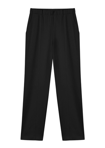 Calça Feminina Reta Marialicia 184479