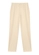 Calça Feminina Reta Marialicia 184479