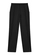 Calça Feminina Reta Marialicia 184479