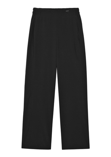 Calça Feminina Reta Marialicia 184486