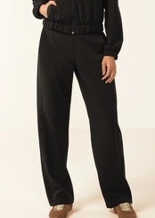 Calça Feminina Reta Marialicia 184486