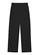 Calça Feminina Reta Marialicia 184486