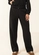 Calça Feminina Reta Marialicia 184486