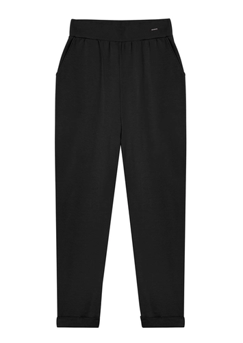 Calça Feminina Reta Marialicia 184584
