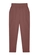 Calça Feminina Reta Marialicia 184584