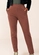 Calça Feminina Reta Marialicia 184584