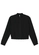 Jaqueta Feminina Marialicia 184499