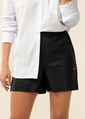 Shorts Feminino Marialicia 184536