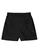 Shorts Feminino Marialicia 184536
