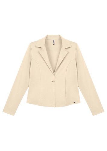 Blazer Feminino Marialicia 184567