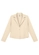 Blazer Feminino Marialicia 184567