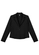 Blazer Feminino Marialicia 184567