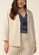 Blazer Feminino Marialicia 184567