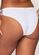 Calcinha Biquíni Triumph 45187