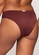 Calcinha Biquíni Triumph 45187