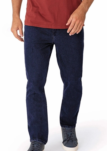 Calça Masculina Slim Malwee 1000134319 loading=
