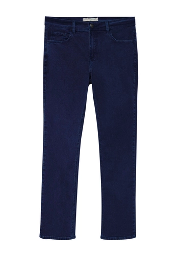 Calça Masculina Slim Malwee 1000134319