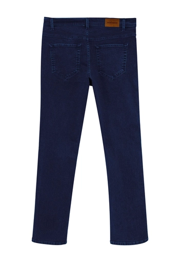 Calça Masculina Slim Malwee 1000134319