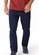 Calça Masculina Slim Malwee 1000134319