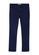 Calça Masculina Slim Malwee 1000134319