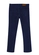 Calça Masculina Slim Malwee 1000134319