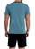 Pijama Masculino Curto Podiun 268126