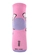 Meia Infantil Cano Médio Stitch Lupo 2402-007