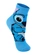 Meia Infantil Cano Médio Stitch Lupo 2402-007