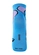 Meia Infantil Cano Médio Stitch Lupo 2402-007