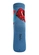 Meia Infantil Cano Curto Carros Lupo 2230-129