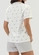 Pijama Feminino Curto Cor com Amor 2011213